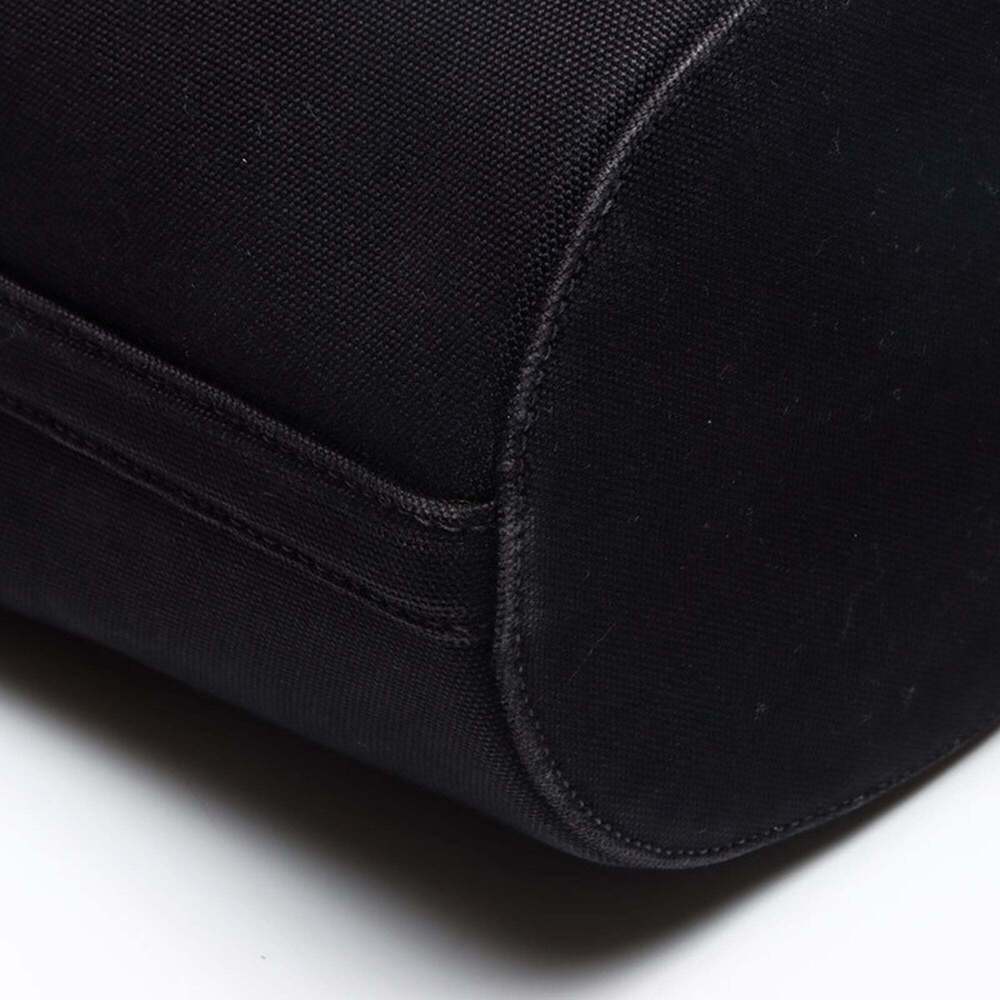 PRADA Black Shoulder Bag - Picture 5 of 13